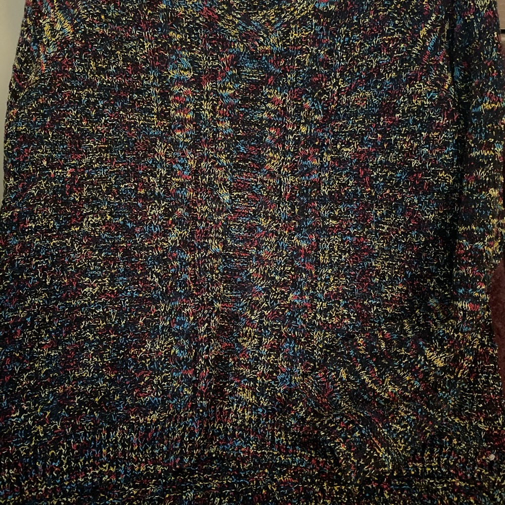 Women’s Sweater